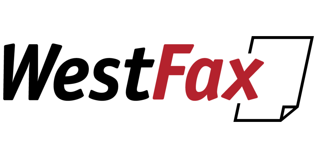 WestFax Cloud Fax Service Achieves HITRUST r2 Certification, Demonstrating Commitment to Cybersecurity and Information Protection 1