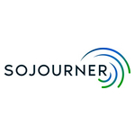 SojournerLogo.jpg