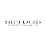 RalphLaurenCorporateFoundation_Logo.jpg
