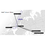 NYC_Flight_Routes_V8%402x-100.jpg