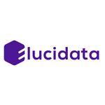 Elucidata_logo.jpg