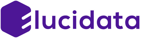 Elucidata Logo