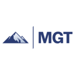 MGT_logo_main_%281%29.jpg