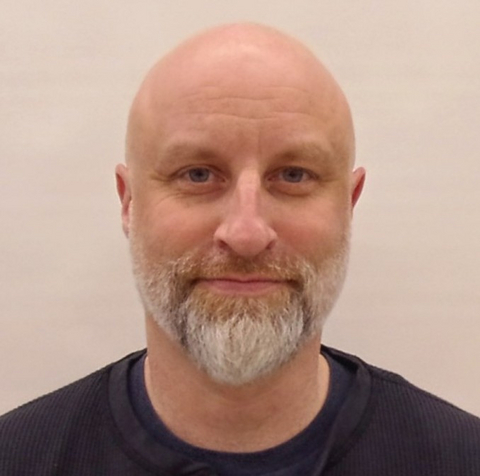 original Marketing insights veteran Ben Rogers joins GBK Collective as President, Client Services