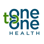 One_to_One_Health_Logo_%281%29.jpg