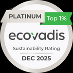 Vetter_Achieves_Top_Sustainability_Rating_and_Expands_Climate_Goal_Commitments_1.jpg