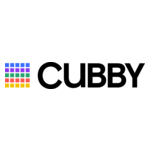 Cubby_Logo_2025_Black.jpg