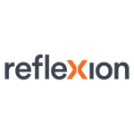 RefleXion_Primary_Logo_3000.jpg