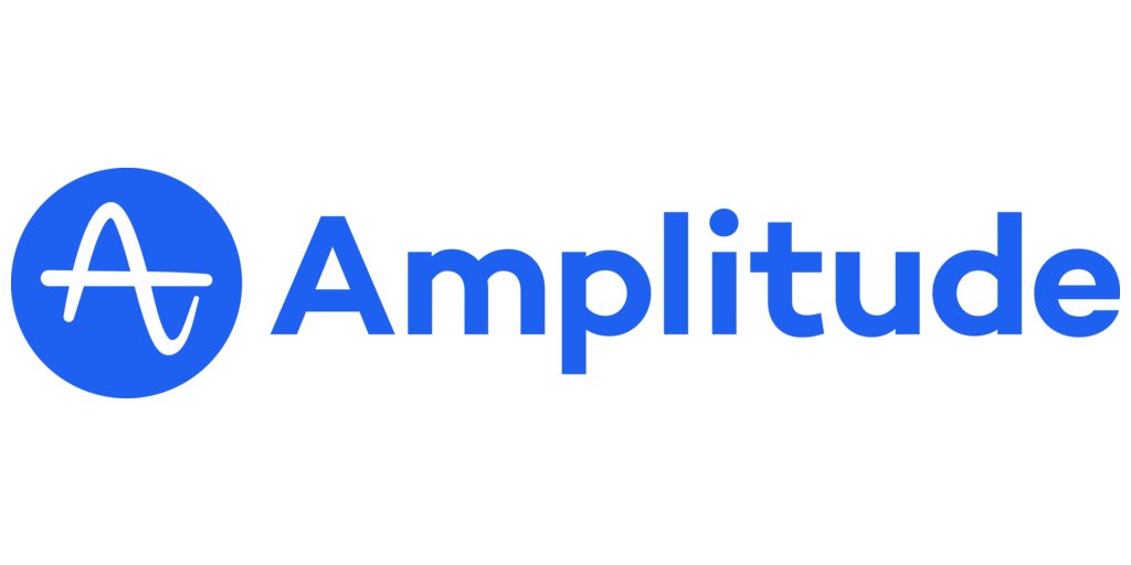 0 News Article Image Amplitude to Host Fourth Quarter and Full Year 2025 Earnings Webcast on February 18, 2026