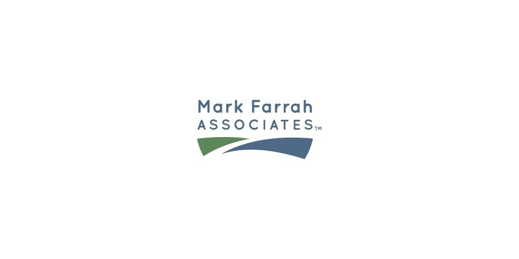 Private-Sector Health Insurance Benefits Data Presented by Mark Farrah Associates 1
