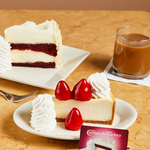 The_Cheesecake_Factory_Gift_Card_Slices.jpg