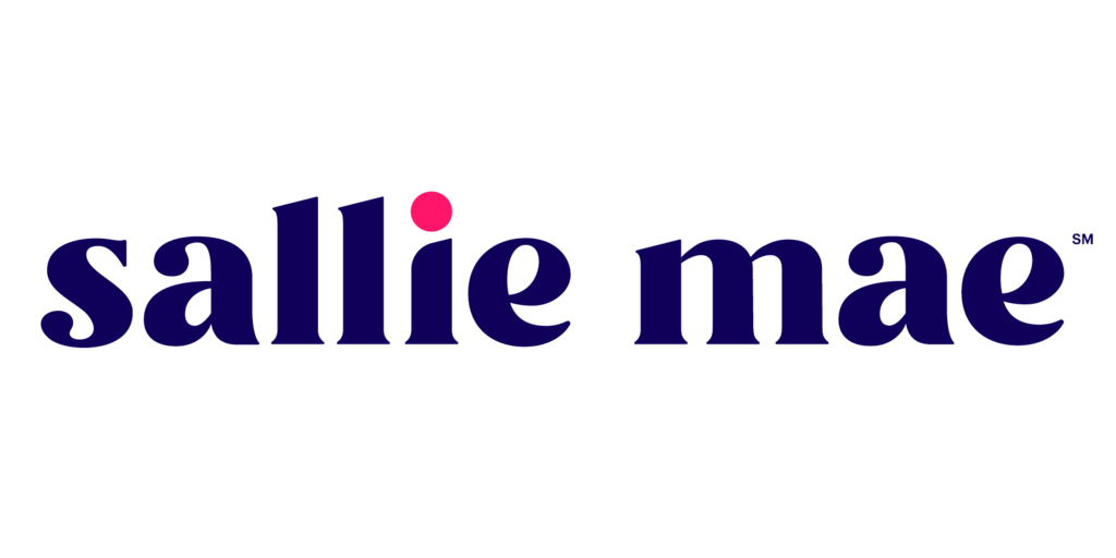 Sallie Mae Reports Fourth Quarter and Full-Year 2025 Financial Results