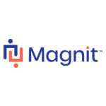 Magnit_TM_logo_2col_pos_RGB_%282%29.jpg