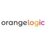 Orange_Logic-Full_Color_Logo.jpg