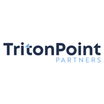 TritonPoint_Partners_Logo_RGB.jpg