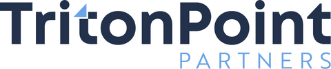 TritonPoint Partners Logo