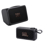 JBL_Bandbox_Trio_%2B_Solo.jpg