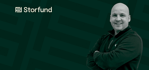 original Justin Hanna, Storfund, Director - Payments, Platforms and Marketplaces