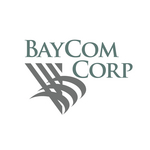 BayCom_Corp_logo_%281%29.jpg