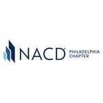 NACD-Philadelphia-logo2026.jpg