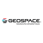 GEOS25_logo_tagline_LR.jpg