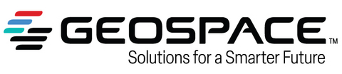 Geospace Technologies Logo