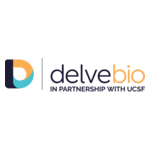 DELVE_Logo_Color_UCSF_rgb.jpg