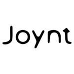joynt-logo-black-large.jpg