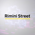 Rimini_Agentic_UX_Solutions_to_Help_Clients_PR-businesswire-2400x2400_%281%29.jpg