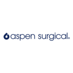 ASPEN_SURGICAL_LOGO_DARK_BLUE_%281%29.jpg