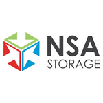 NSA_Storge_Logo.jpg