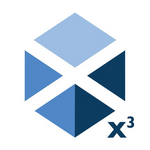 X3_Logo.jpg