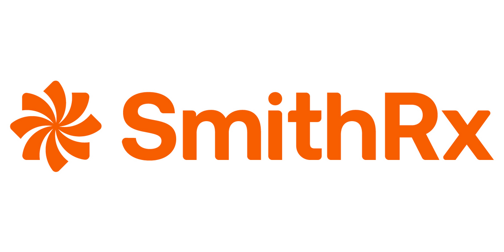 SmithRx Awarded Modern Healthcare’s Best in Business for Second Consecutive Year 1 Standard Ember