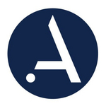 Aalyria_Logo.jpg
