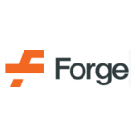 Forge_Logo.jpg