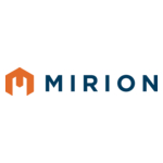 MirionCorp_Logo_CMYK.jpg