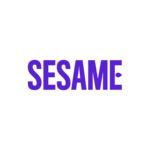 Sesame Launches Wegovy® Pill Through Collaboration With Novo Nordisk 2