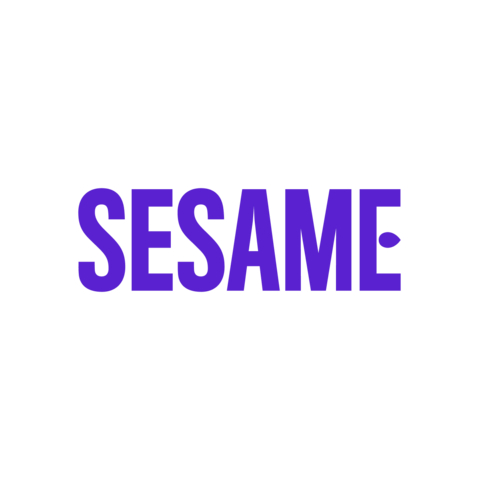 Sesame Logo