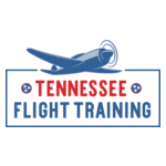 Tennessee_Flight_Training-Logo-Generic.jpg