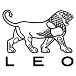 leo-pharma-logo-black.jpg