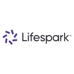 Lifespark_black_and_purple_favicon_vertical_-_Copy.jpg