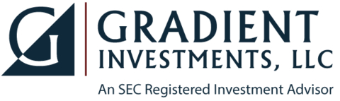 Gradient Investments Logo