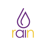 Rain_3.1_logo.jpg