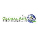 GlobalAir_2022_logo_650x200_%28002%29_tm.jpg