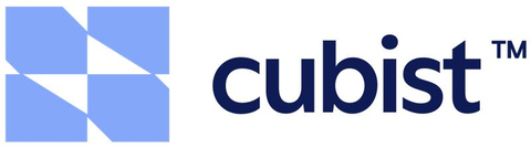 Cubist Logo