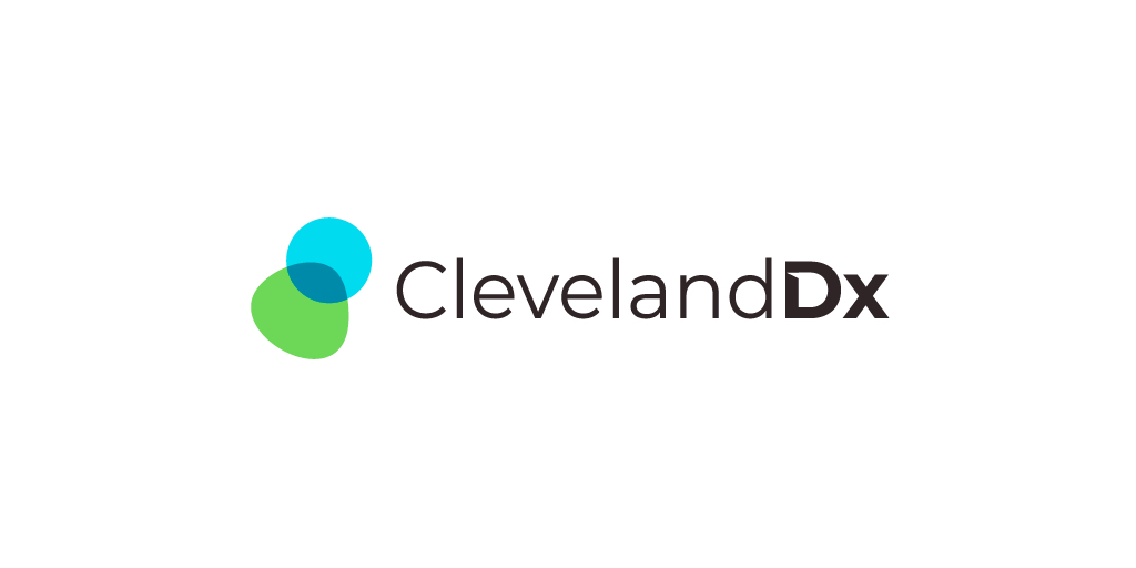 Michael Iskra Appointed CEO of Cleveland Diagnostics to Drive Strategic & Accelerated Growth Following FDA Approval of Its IsoPSA Assay 1 social logo %281%29