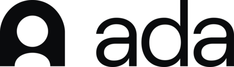 Ada Logo