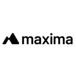 Maxima_Logo_Black_%283%29.jpg