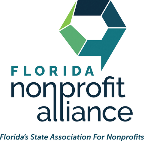 Florida Nonprofit Alliance Logo