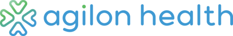 agilon health, inc. Logo